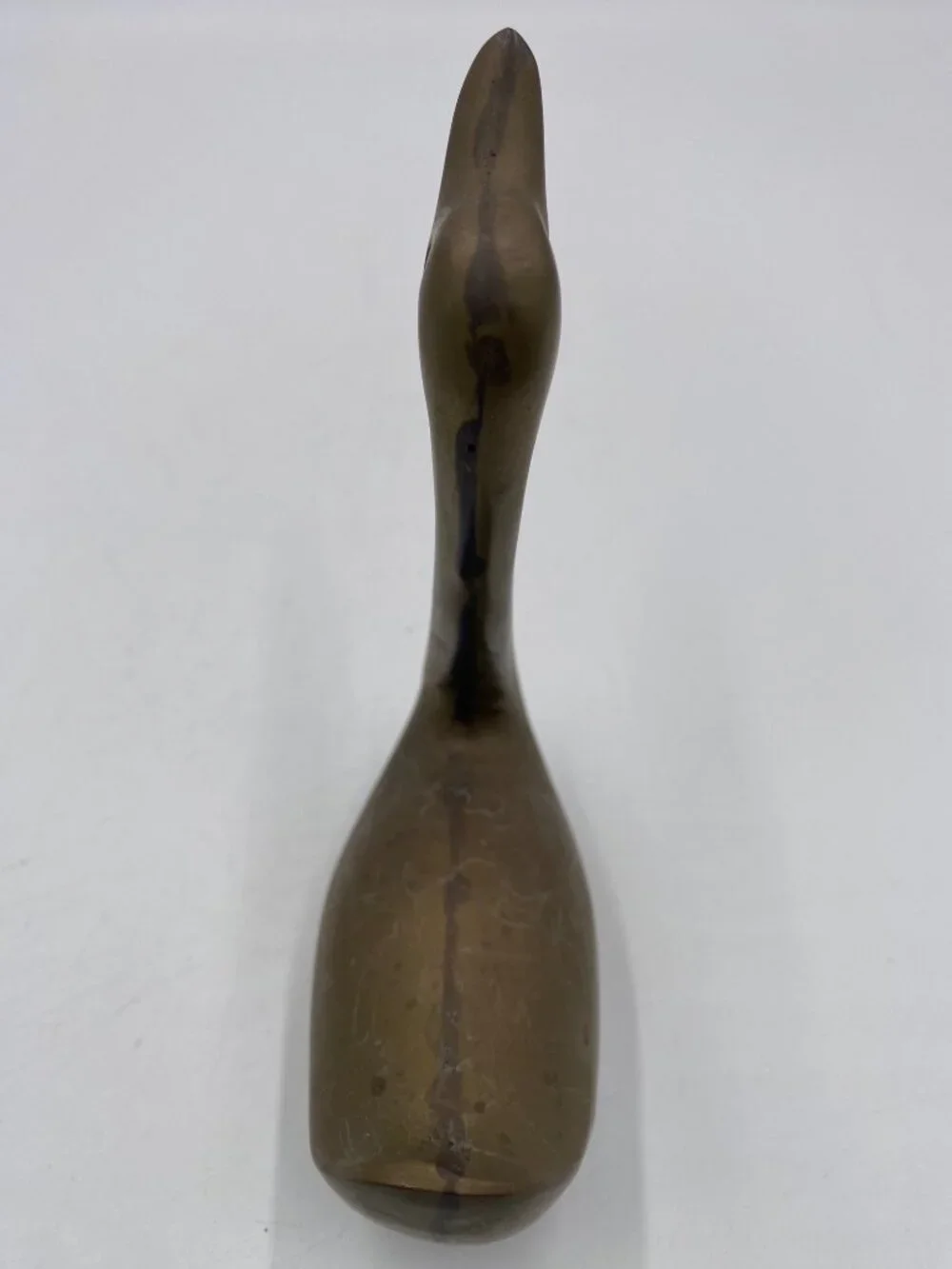 N/A solid brass